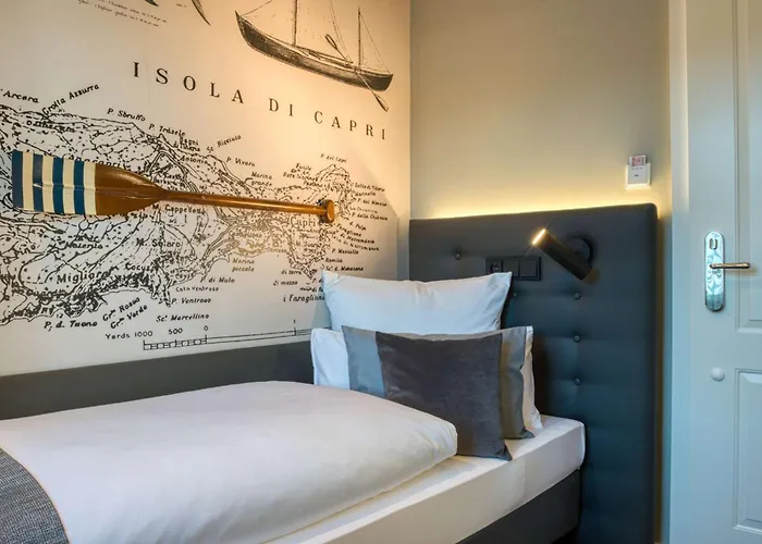 Uno 053 Hotel 3*